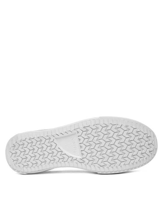 Converse Converse Кеди Chuck Taylor All Star Lift Double Stack Platform A15491C Білий