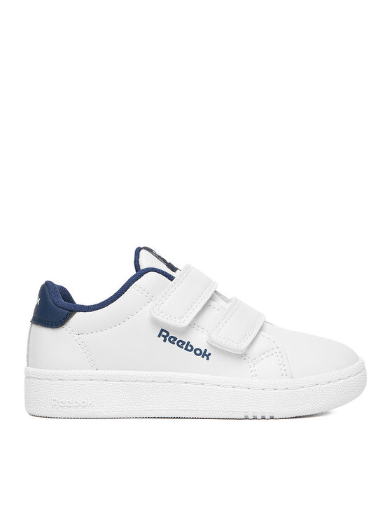 Reebok Reebok Sneakersy CEO-25KC0011 Biały