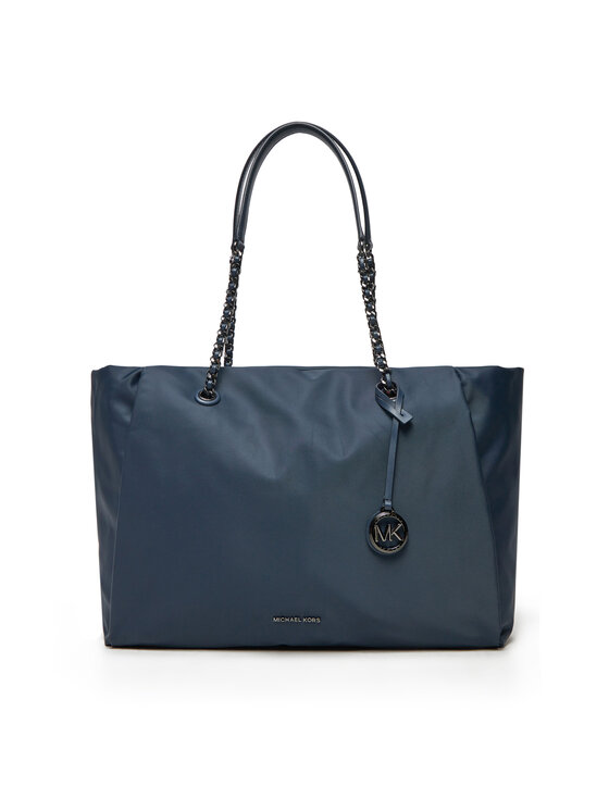Torebka MICHAEL Michael Kors