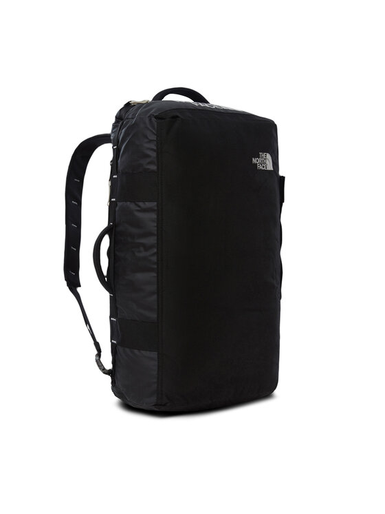 The North Face The North Face Ruksak Base Camp Voyager Duffel NF0A52RR53R1 Crna