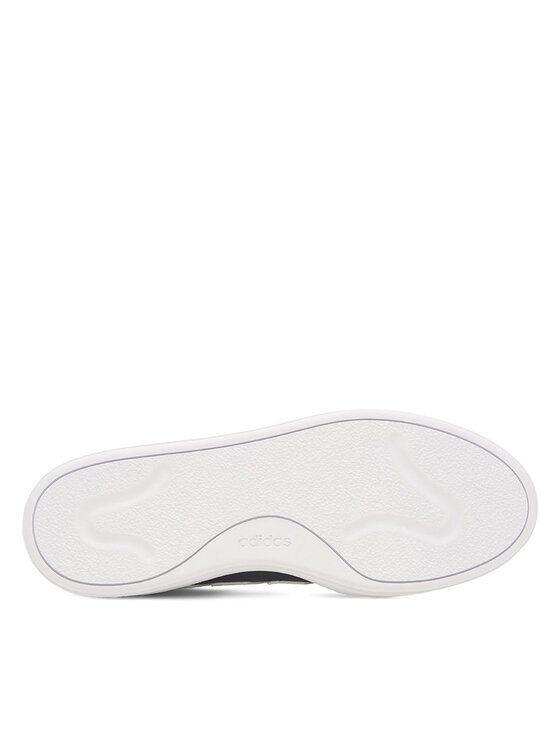 adidas adidas Tossud Courtblock IF6504 Must