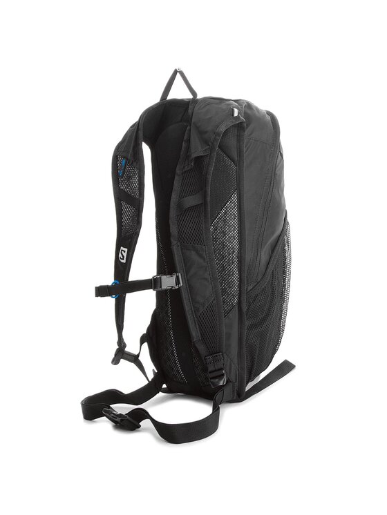 Salomon backpack trail 10 on sale