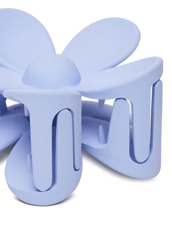 DeeZee DeeZee Τσιμπιδάκι μαλλιών F230614 Μπλε