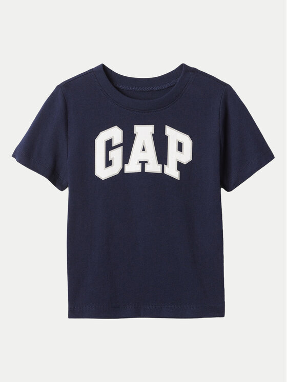 T-Shirt Gap