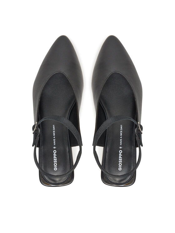 Gioseppo Gioseppo Tacones Averill 74831-P Must