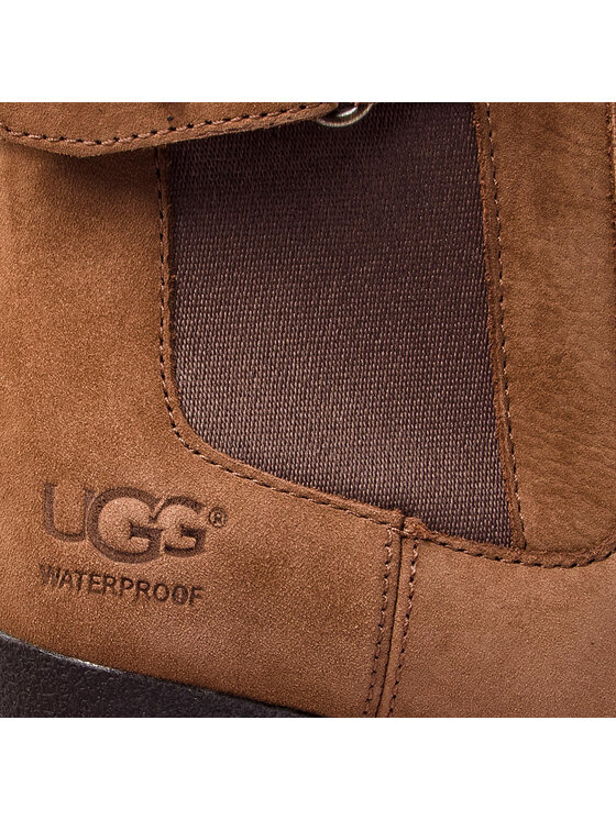 Ugg on sale w indra