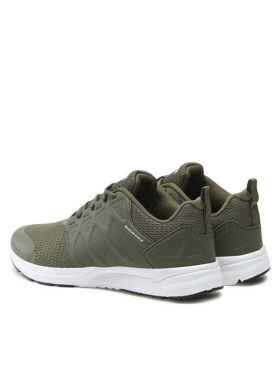 Sneakers Karang M Lite Shoes E192410 Verde