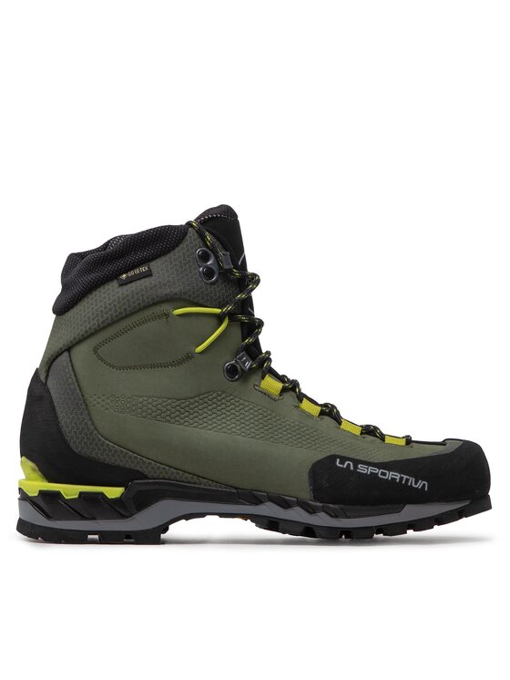 Trango tech la sportiva new arrivals