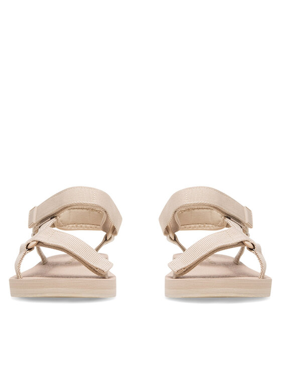 Sprandi Sprandi Sandale WP-VC-0723 Bej