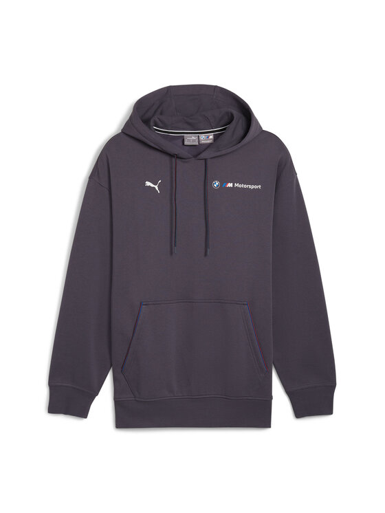 Sweter, rozmiar 2XL, Szary, 26336