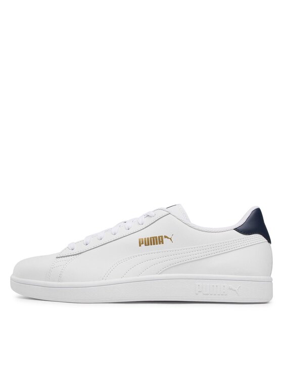 Puma 365215 hotsell