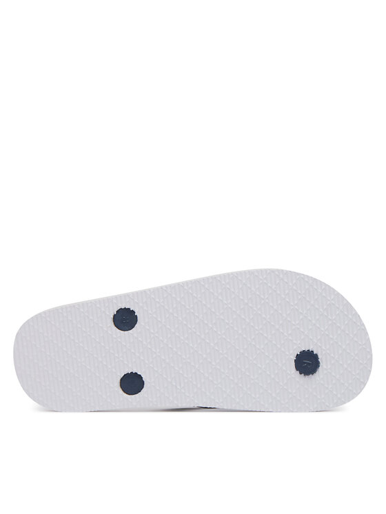 Guess Guess Varbavahesandaalid J6GZ25 WO780 Tumesinine