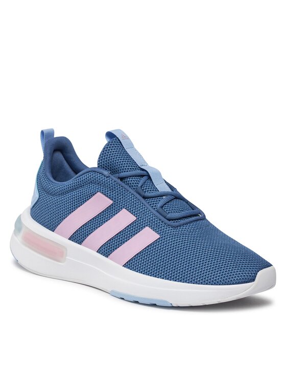 Adidas cloudfoam for store kids