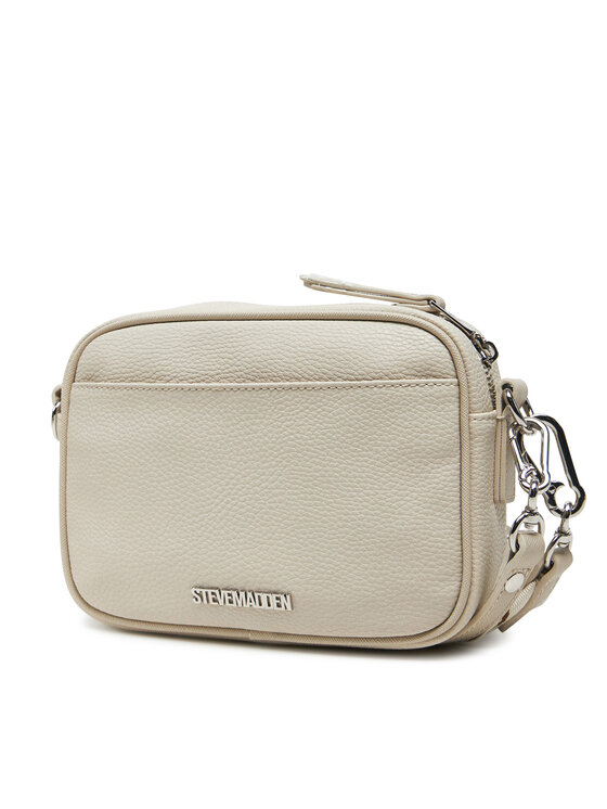 Steve Madden Steve Madden Geantă Blillite SM13001518 Bej