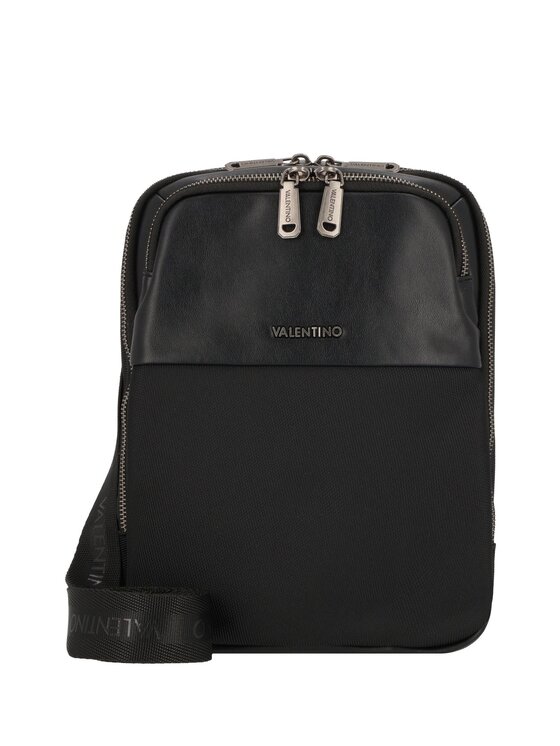 Valentino Valentino Saszetka 318116 Czarny