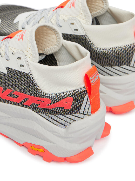 Altra Altra Tekaški čevlji Olympus 275 AL0A85RU Bela