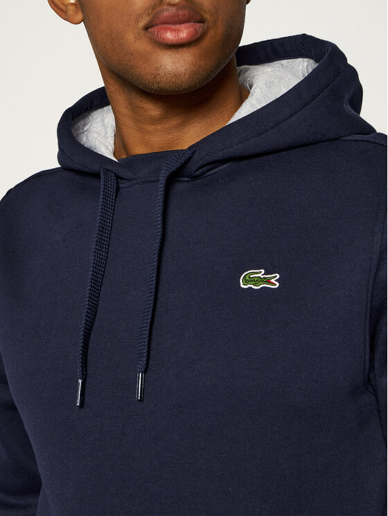 Sh2128 lacoste store