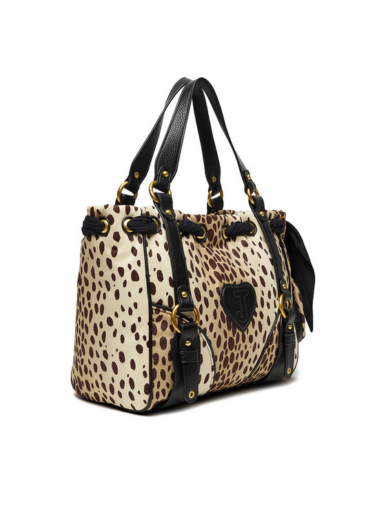 Juicy Couture Juicy Couture Soma CEO-BIJXT8938WZC Bēšs