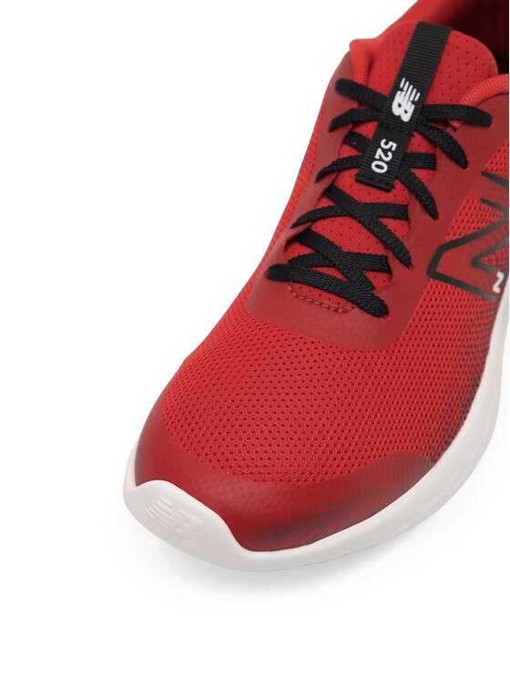 New Balance New Balance Tenisice GP520TR8 Crvena