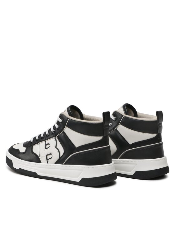 boss-sneakersy-baltimore-hito-50485927-10245504-01-ern-modivo-cz