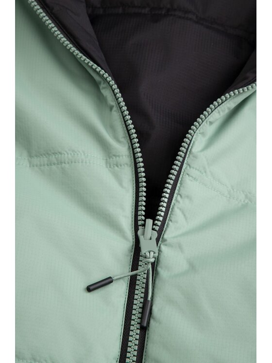 Coccodrillo Coccodrillo Vesta ZC6178501OBK-022 Farebná Regular Fit