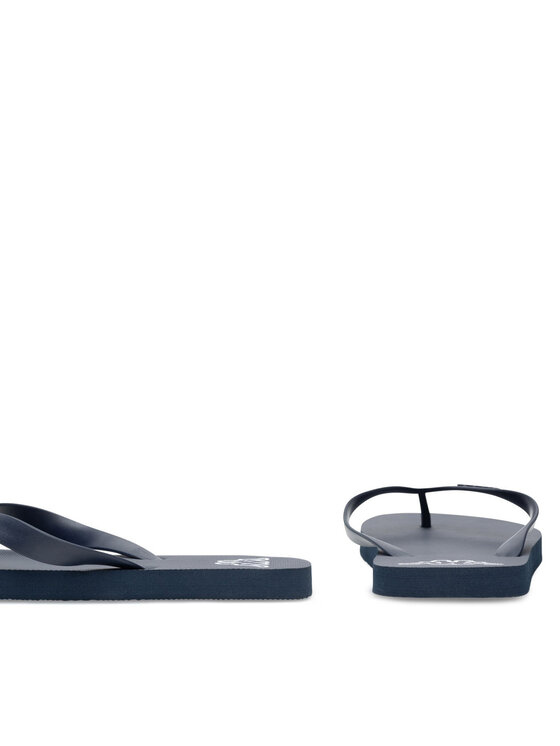 Kappa Kappa Flip flop MP-800127 Bleumarin
