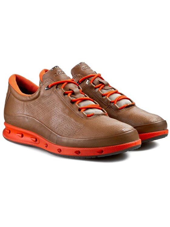 ECCO Po buty O2 83130401034