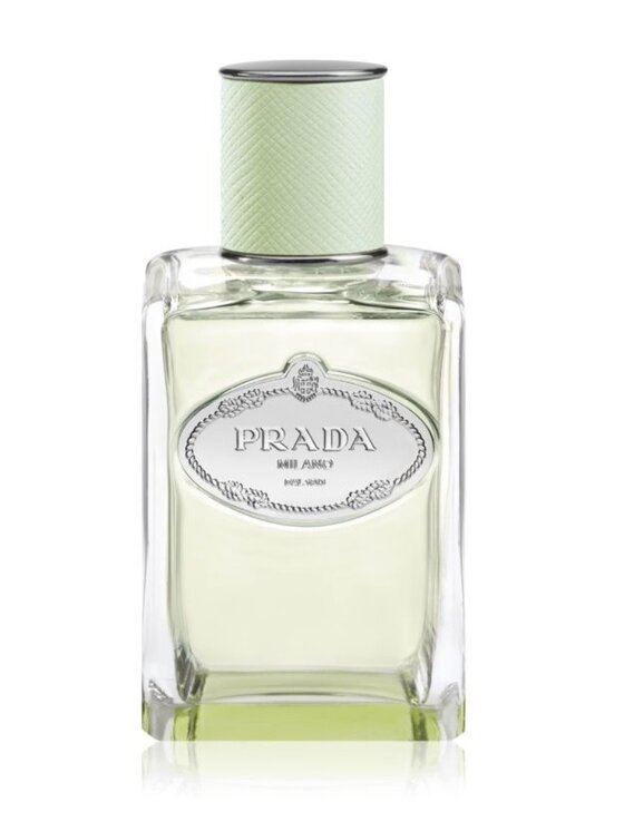 Woda perfumowana Prada, Infusion Iris