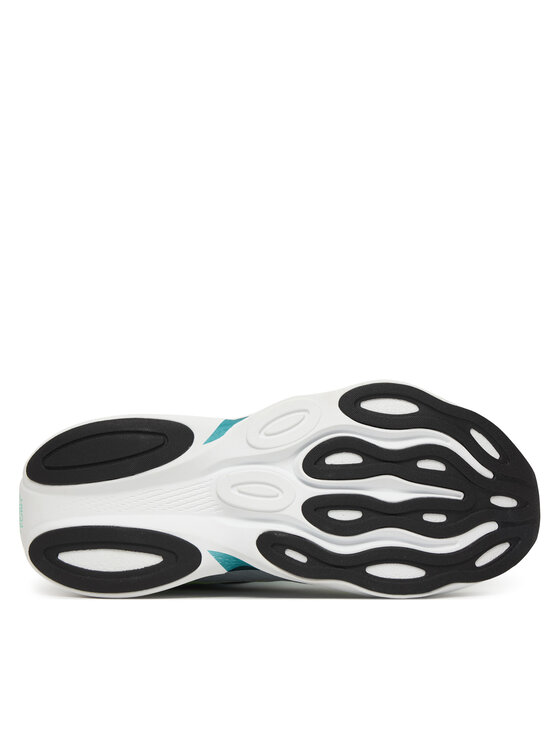 New Balance New Balance Scarpe running Buty do biegania Fresh Foam Ellipse v1 Verde