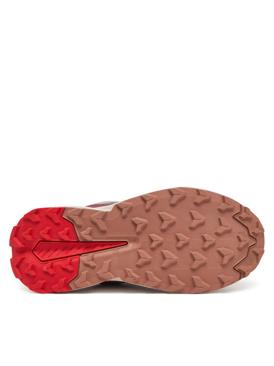 adidas adidas Туристически Terrex Trailmaker 2 RAIN.RDY JH6340 Розов