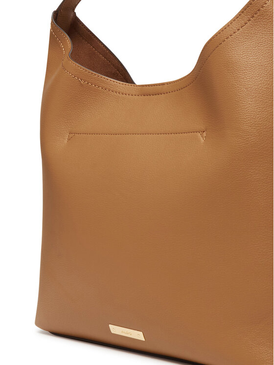 Aldo Aldo Torebka Paejar 13989644 Brązowy