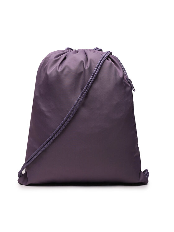 Sac outlet puma violet