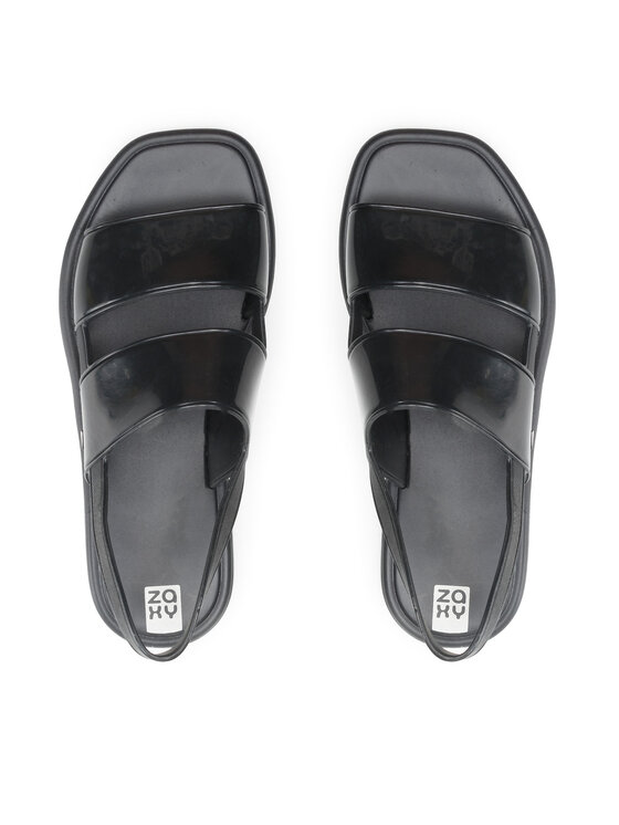 Zaxy Zaxy Sandaalid Sucesso Sandal Ad 18423 Punane