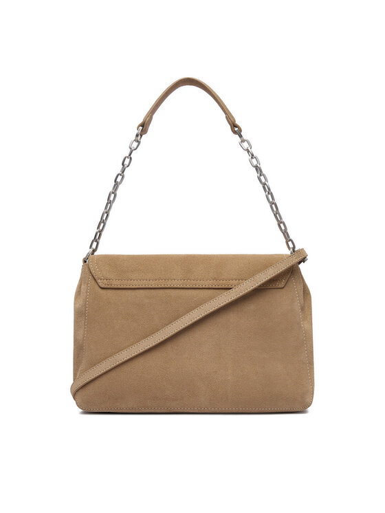 GINO ROSSI GINO ROSSI Borsetta EO-LA224-19145 Beige