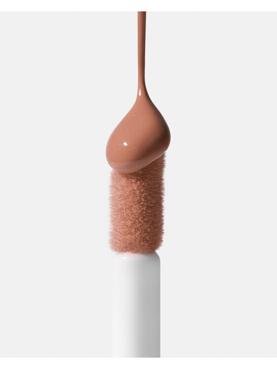 INGLOT INGLOT HD Matte Pomadka 24