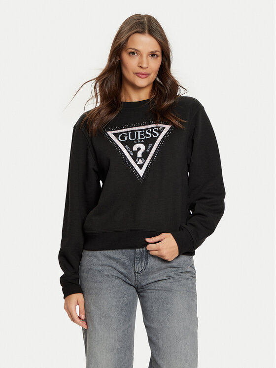 Bluza Guess