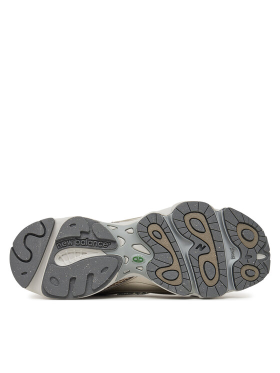 New Balance New Balance Superge M1000N M Zlata