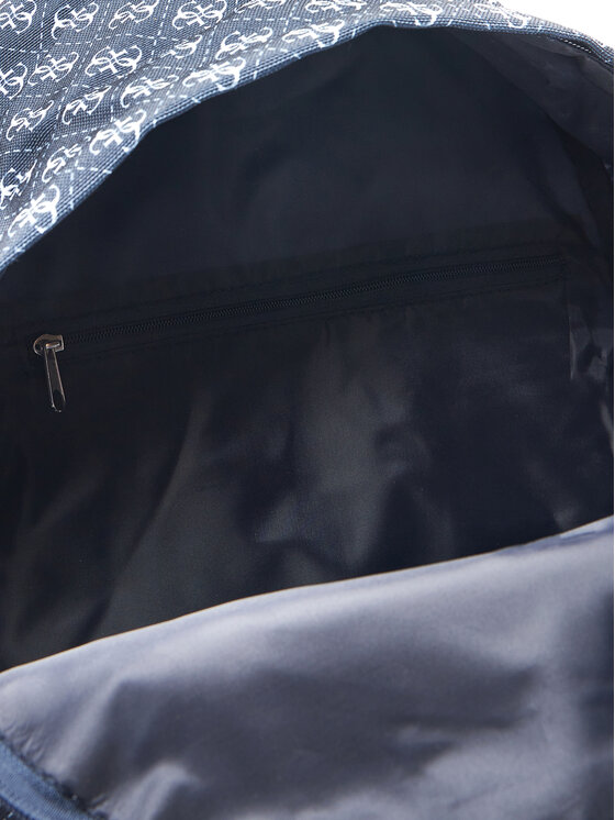 Guess Guess Раница H5YZ00 WGCS0 Тъмносин