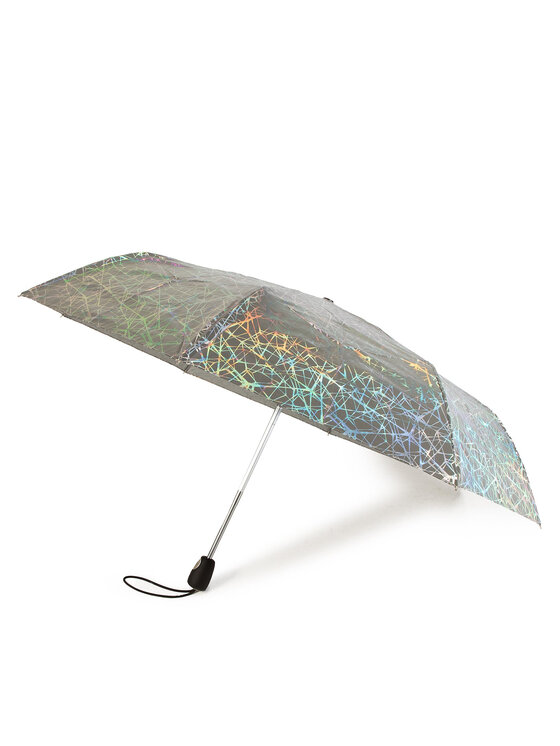Dankbar Hat verloren Modisch regenschirm pierre cardin damen Gesund Überrascht p