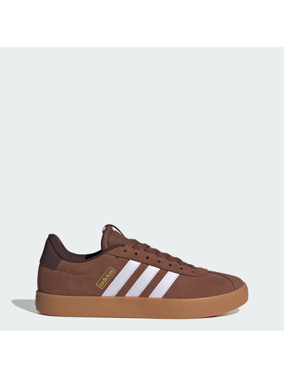 adidas adidas Laisvalaikio batai Vl Court 3.0 Shoes KI2102 Ruda