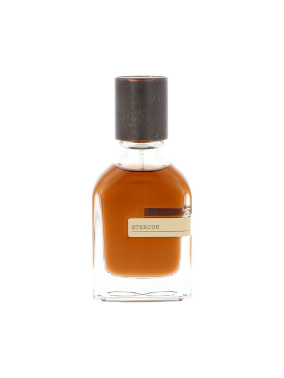 Orto Parisi Orto Parisi Stercus Perfumy