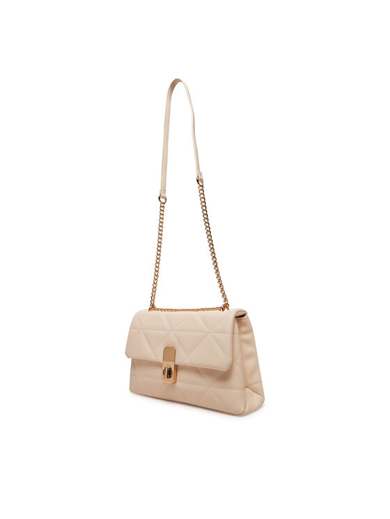 Aldo Aldo Borsetta Goma 13931848 Rosa