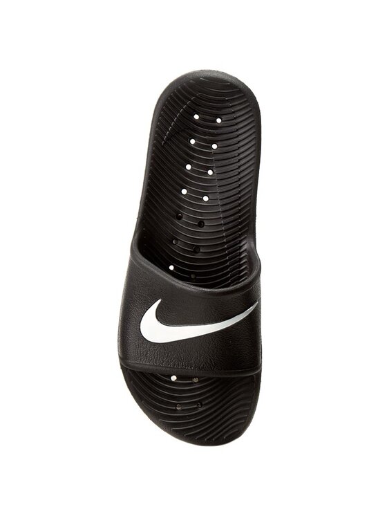 Nike 832528 online