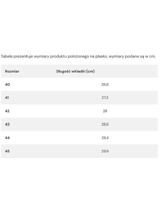 Pako Lorente Pako Lorente Mokasyny P25WF-BX-005 Zielony