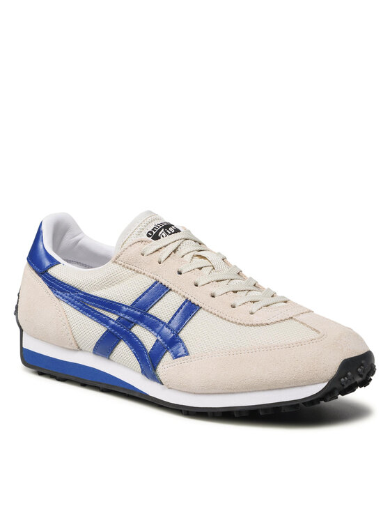Veste onitsuka online tiger homme beige