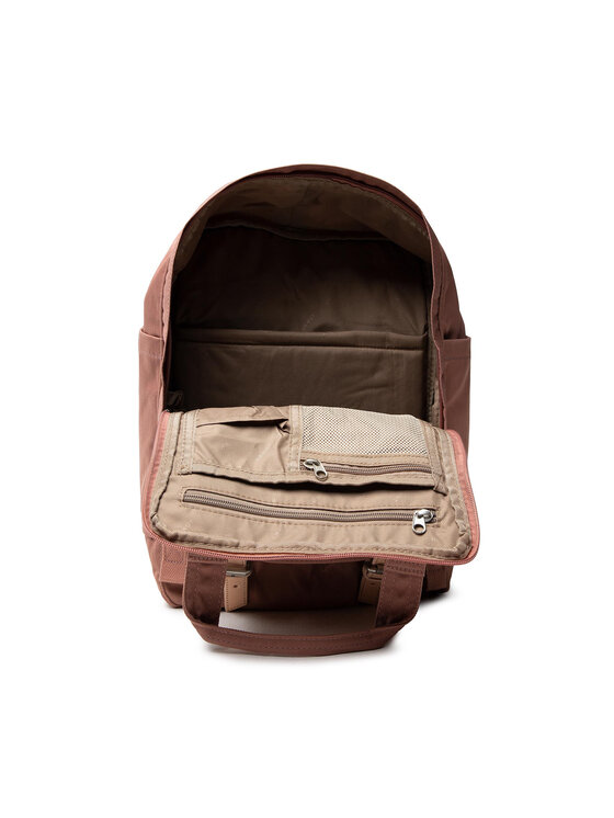 Doughnut Doughnut Nahrbtnik Macaroon D010-0025-F Roza