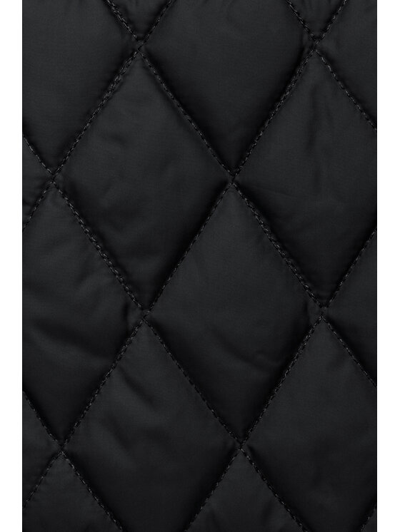 Lancerto Lancerto Kurtka przejściowa Loxby KU073226000036 Czarny Regular Fit