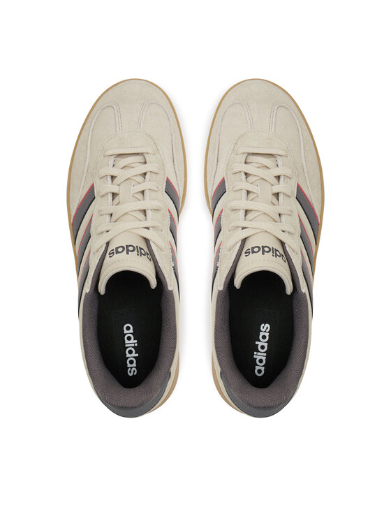 adidas adidas Sneakers Barreda JP7100 Beige