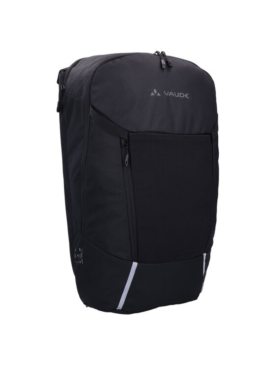 Vaude Vaude Torba 227750 Szary
