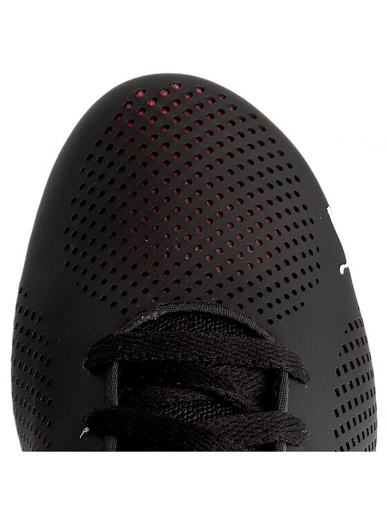 Puma Puma Laisvalaikio batai Sf Drift Cat 5 Ultra 305921 02 Juoda